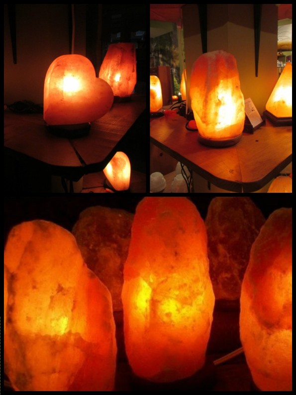 himalayan-salt-crystal-lamps-tea-earth-sky